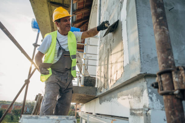 Best Attic Insulation Near Me  in Clyde, OH
